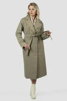 Пальто пояс Пальто пояс