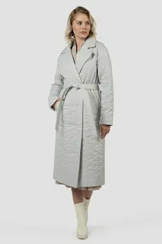 Пальто пояс Пальто пояс