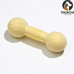 Игрушка плавающая для собак Игрушка плавающая для собак