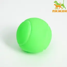 Игрушка пищащая Игрушка пищащая