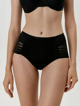 Трусы женские SPORT GLAM RP2097