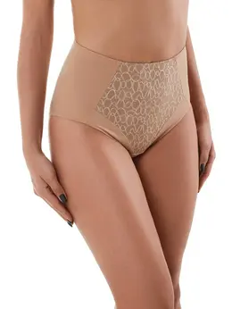 Трусы женские VOILE RP2023