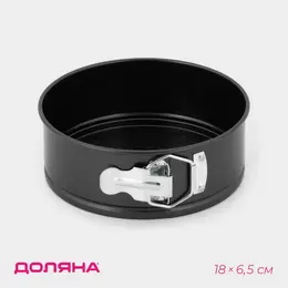 Форма для выпечки