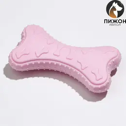 Игрушка плавающая Игрушка плавающая