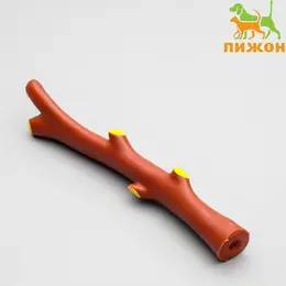 Игрушка пищащая Игрушка пищащая