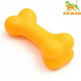 Игрушка пищащая Игрушка пищащая