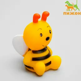 Игрушка пищащая Игрушка пищащая