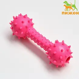 Игрушка жевательная Игрушка жевательная