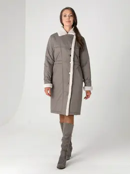 Пальто Пальто