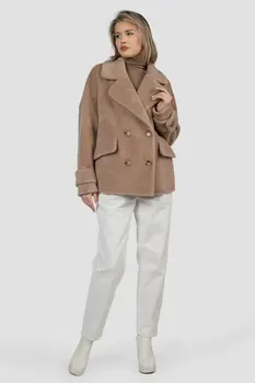 Пальто Пальто