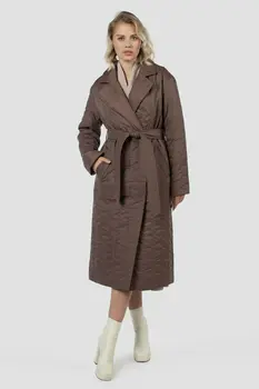 Пальто пояс Пальто пояс