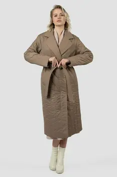 Пальто пояс Пальто пояс