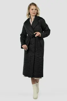 Пальто пояс Пальто пояс