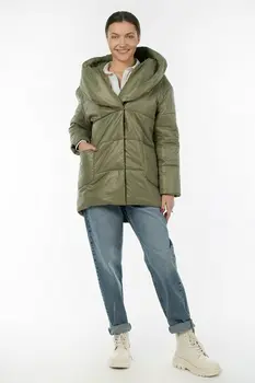 Куртка Куртка