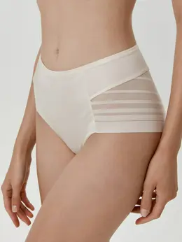 Трусы женские SPORT GLAM RP2097