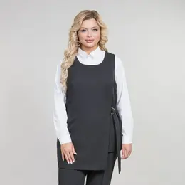 Жилет Жилет