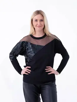 Джемпер
