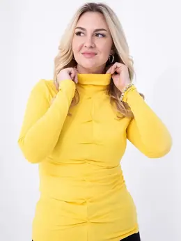Водолазка