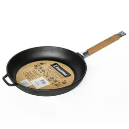 Сковорода 26см съемная ручка