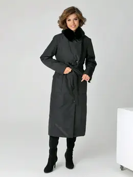 Пальто Пальто