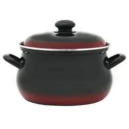 Кастрюля 3,0л Южанка