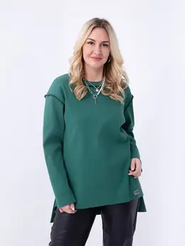 Джемпер