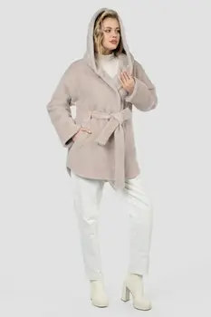 Пальто пояс Пальто пояс