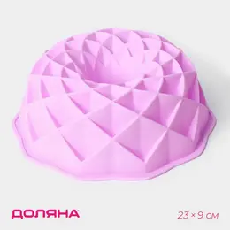 Форма для выпечки