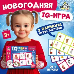 Настольная игра Настольная игра