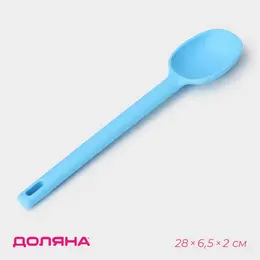 Ложка