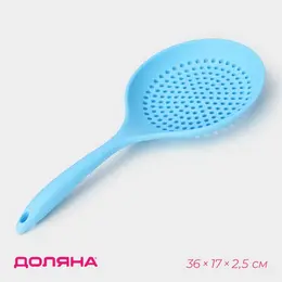 Шумовка
