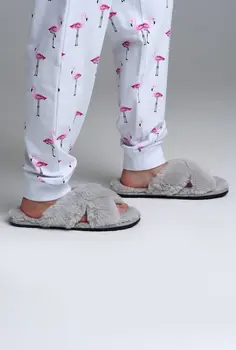 Тапочки
