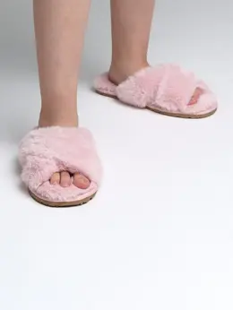 Тапочки
