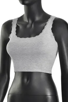 Майка женская