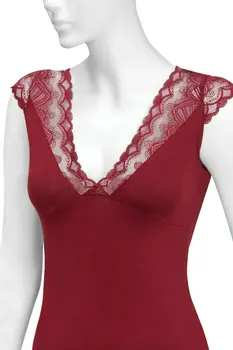 Майка женская