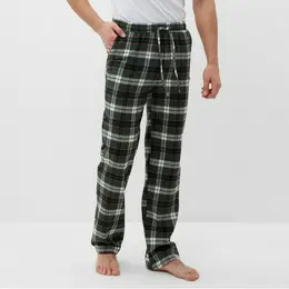 Брюки домашние