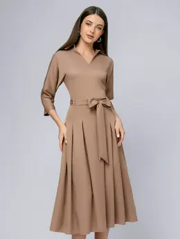 Платье Платье