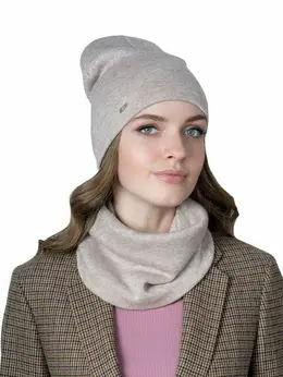 Шапка