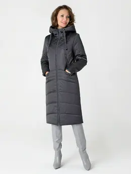 Пальто Пальто