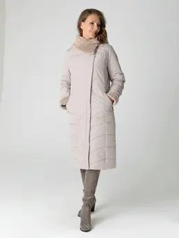 Пальто Пальто