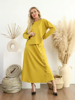 Костюм Костюм