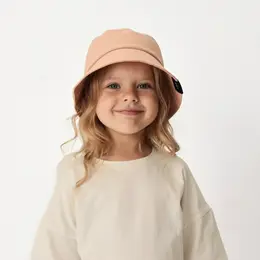 Панама для девочки Панама для девочки