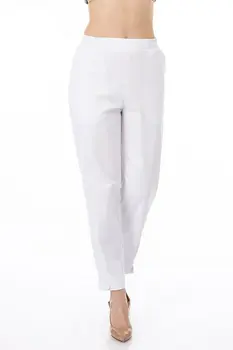 Брюки стрейч