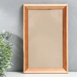 Фоторамка для фото 15×25 см