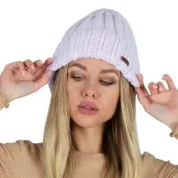 Шапка