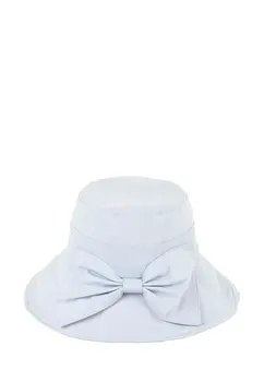 Шляпа Шляпа