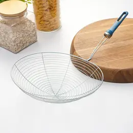 Шумовка