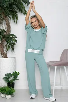 Костюм Костюм