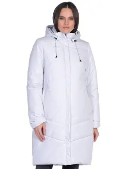 Пальто Saara Пальто Saara