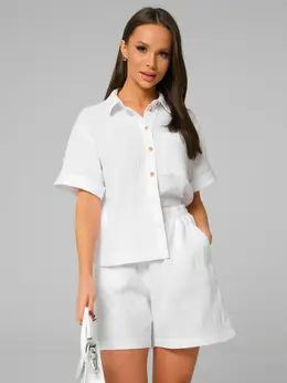 Шорты Шорты